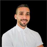 Professeur passionné propose soutien scolaire personnalisé pour primaire et secondaire