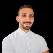 Abdeldjalil