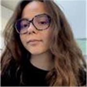 Aide au devoir - SVT et autres sciences - étudiante 