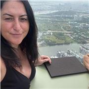 Julie