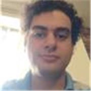 Clear, practical English lessons focused on real communication.