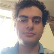 Clear, practical English lessons focused on real communication.