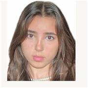 Cours de soutiens scolaire ,aide aux devoirs, amélioration en anglais