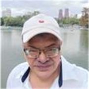 Soy ingeniero químico industrial con más de 20 años de experiencia profesional en el desarrollo de ingeniería de plantas donde ten