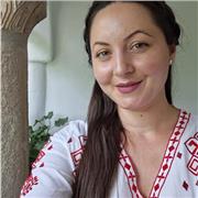 Mihaela