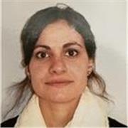 Prof. En Matemática y Diplomatura superior en Matemática