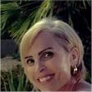 Maestra asili più conseguito dirigente di comunità e couseling