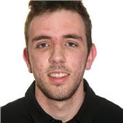 Clases de Informática, grado medio y superior