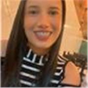 Reforço escolar para crianças de até 10 anos