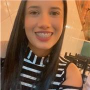 Reforço escolar para crianças de até 10 anos