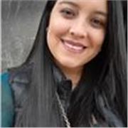 Profesora de Quimica, formada profesionalmente como Ingeniera Quimica