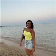 Syrinne