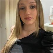 Doy clases partículas a niños de primaria y de la ESO a domicilio, en Las Rozas de Madrid