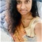 English Nachhilfe für Erwachsene und Kinder

Muttersprachlerin 