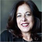 Haben Sie Schwierigkeiten mit Grammatik, Prüfungsvorbereitung oder Business-Englisch? Ich biete maßgeschneiderte Online-Einzel- od