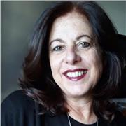 Haben Sie Schwierigkeiten mit Grammatik, Prüfungsvorbereitung oder Business-Englisch? Ich biete maßgeschneiderte Online-Einzel- od