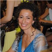 Laureata in Lingua e letteratura spagnole dà lezioni di spagnolo nella zona Vallelaghi e Trento