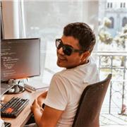 Profesor/a de Programación - Perú - Tusclases