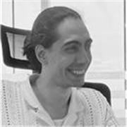 Mathe Tutor der alle Levels von Grundschule bis Abitur lehren kann.