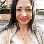 Profesor (Remoto) de apoyo escolar Gestion del Talento / Administracion