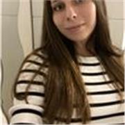 laureanda in medicina e chirurgia offre ripetizioni di chimica