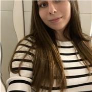 laureanda in medicina e chirurgia e diploma liceo scientifico offre ripetizioni da matematica da elementari a superiori