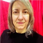 Adapto mis clases a lo que el alumno necesita y preparo exámenes de Cambridge, Trinity y Languagecert desde A2 hasta C1