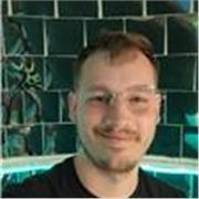 Native English speaker with over 4 years of teaching experience. Earned a bachelors in environmental studies and a masters in rehabilitation counseling. With several years of experience providing mentorship and individualized academic support.