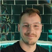 Daniel