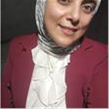 Dr. Enas