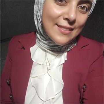 Dr. Enas