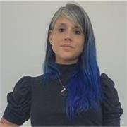 Profe de Inglés - clases online. Todas las edades