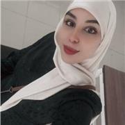 Cours de mathématiques en ligne avec une approche claire, patiente et adaptée à chacun