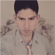 Ti insegnerò l'automazione dell'intelligenza artificiale utilizzando strumenti come Make, Integromat e Zapier