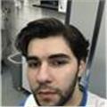 ODTÜ ÖĞRENCİSİNDEN ÖZEL MATEMATİK DERSİ