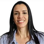 Español para extranjeros. Learn foreign language Spanish