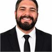 Profesor de portugués y español para adultos y niños