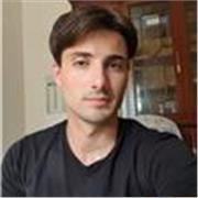 Lezioni di Biologia per Elementari, Scuole Medie, Superiori, Universitari. Online.