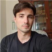 Lezioni di Biologia per Elementari, Scuole Medie, Superiori, Universitari. Online.