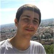 Cours de Maths/Physique/Informatique lycée/L1/L2