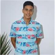 Ingeniero Agroindustrial ofrece clases online de Ingeniería de Alimentos