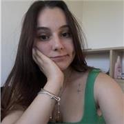 Toute matières me convient, je suis là pour accompagner votre enfant avec patience et pédagogie