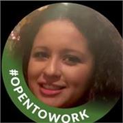 Clases en línea primaria y secundaria de forma clara y dinámica