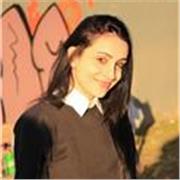 Converse em inglês, finalmente!