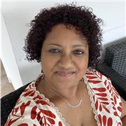 Mylène