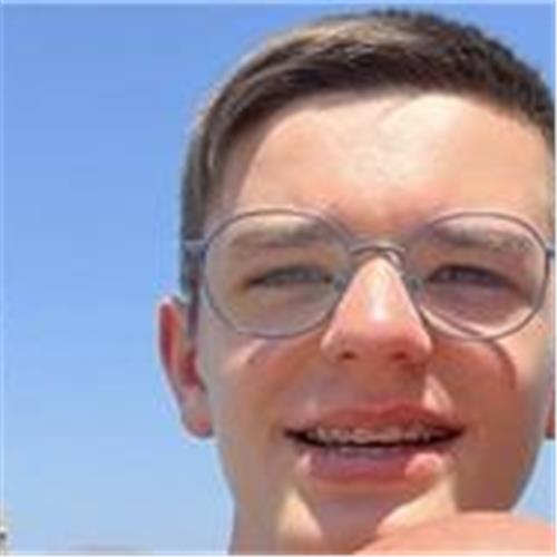 user photo