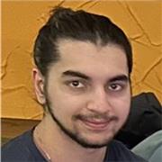 Maths and science tutor for key stage 3