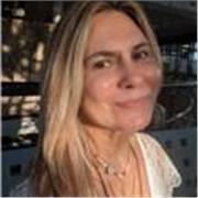 Mejora tu acento y pronunciación en Español hablado y escrito, mediante amenas conversaciones sobre distintos temas de actualidad