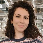 Offro ripetizioni online o faccia a faccia in un modo divertente e efficace