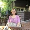Ortaokul -Lise öğrencilerine ve Kpss gireceklere ders verilir